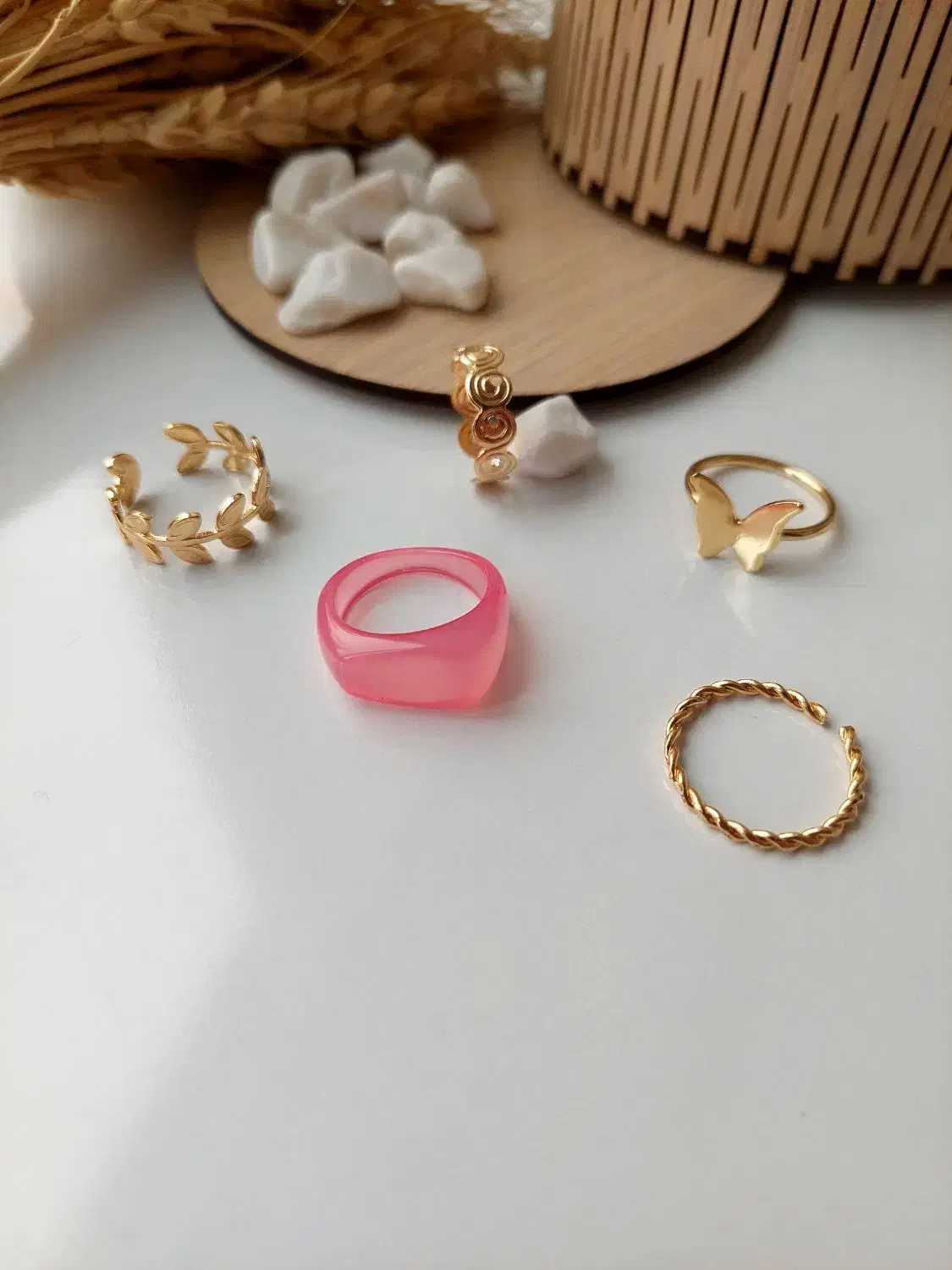 بدلیجات استیل با ارسال رایگان|بدلیجات|تهران, بازار|دیوار