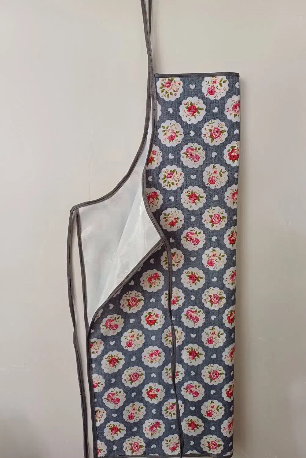 پیش بند آشپزخانه|سفره، حوله، دستمال آشپزخانه|اسدآباد, |دیوار