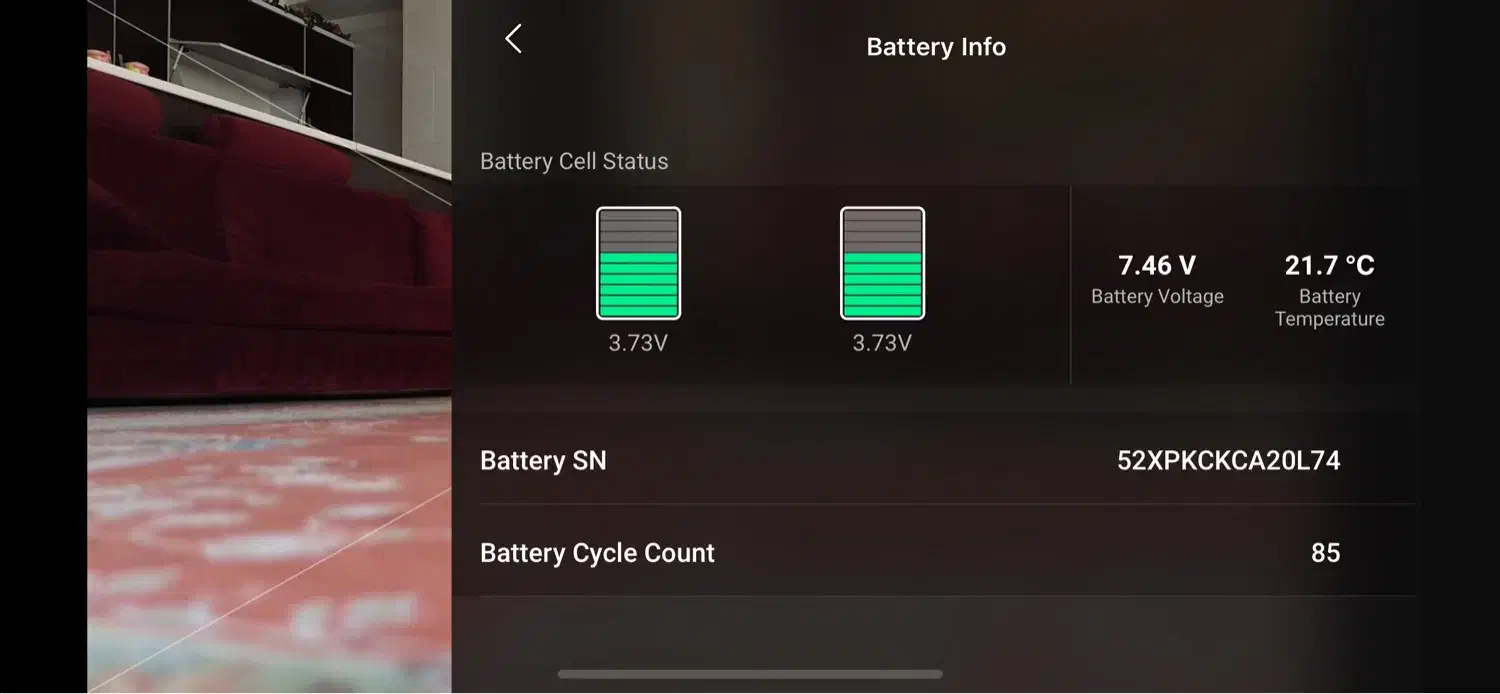 مویک مینی ۳ پک کمبو|دوربین عکاسی و فیلم‌برداری|کرج, فاز ۳ مهرشهر|دیوار