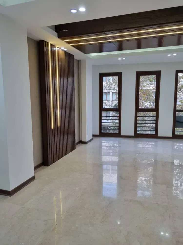 دیباجی جنوبی سنجابی/اجاره آپارتمان ۱۰۲متری/فول|اجارهٔ آپارتمان|تهران, درب دوم|دیوار