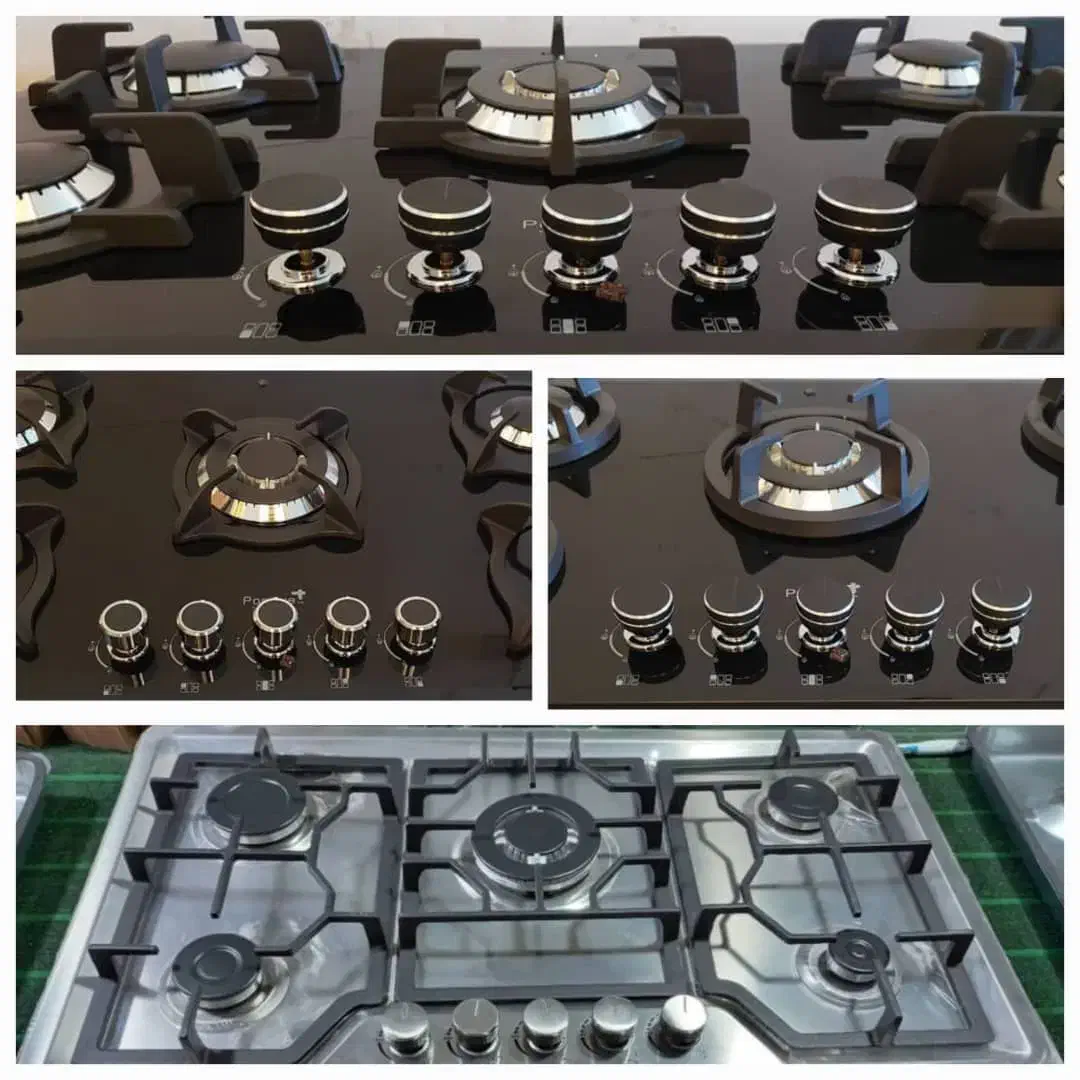 ست اشپزخانه، گاز هود فقط و فقط فردا ارسال رایگان|هود|بانه, |دیوار