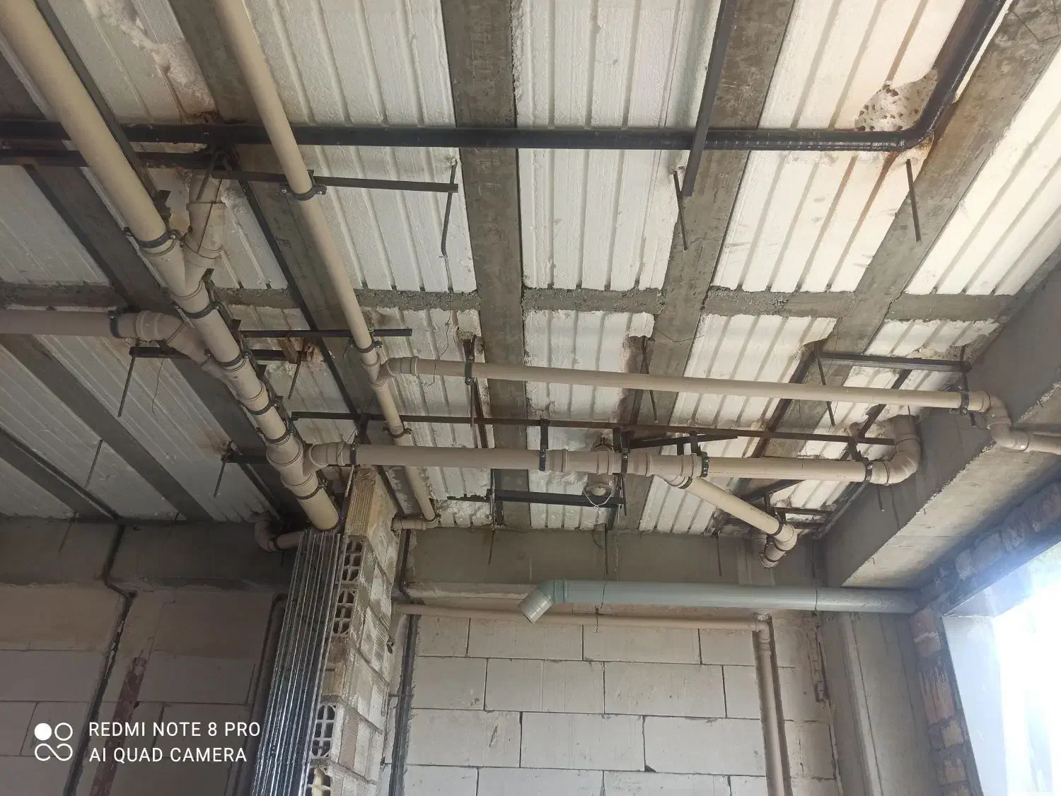 لوله کشی گاز لوله کش آتش نشانی|خدمات پیشه و مهارت|تهران, سبلان (لشگر)|دیوار