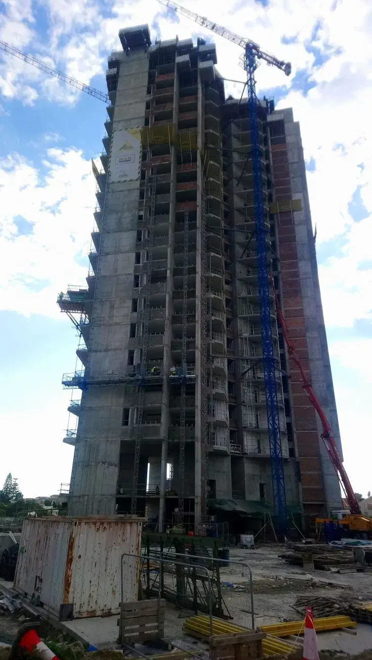 چیتگر/۶۵متر/قابل تهاتر/فرصت طلایی|پیش‌فروش املاک|تهران, دریاچه شهدای خلیج فارس|دیوار