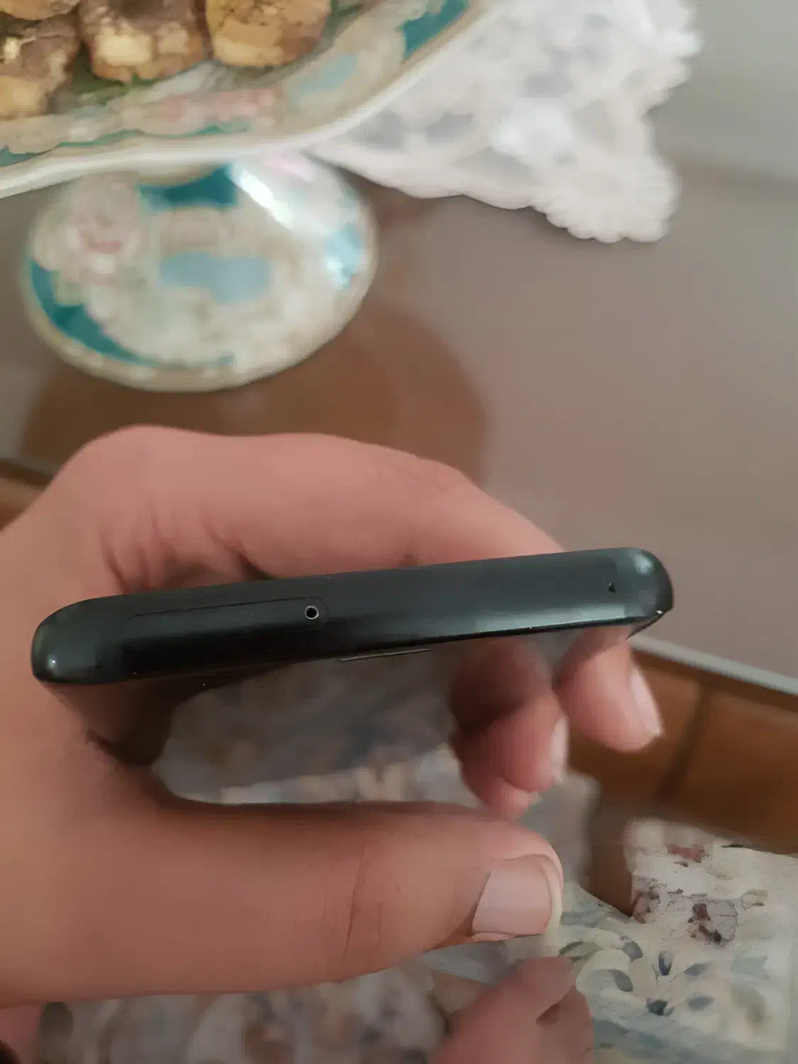 SAMSUNG GALAXY  S9|موبایل|تهران, تهرانپارس جنوبی|دیوار