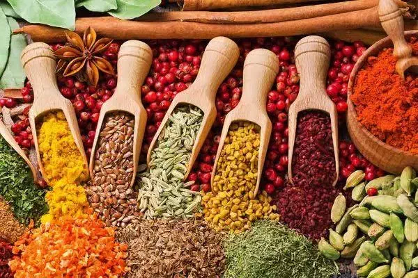 عطاری اباصالح(عج)|عمده‌فروشی|قم, سالاریه|دیوار