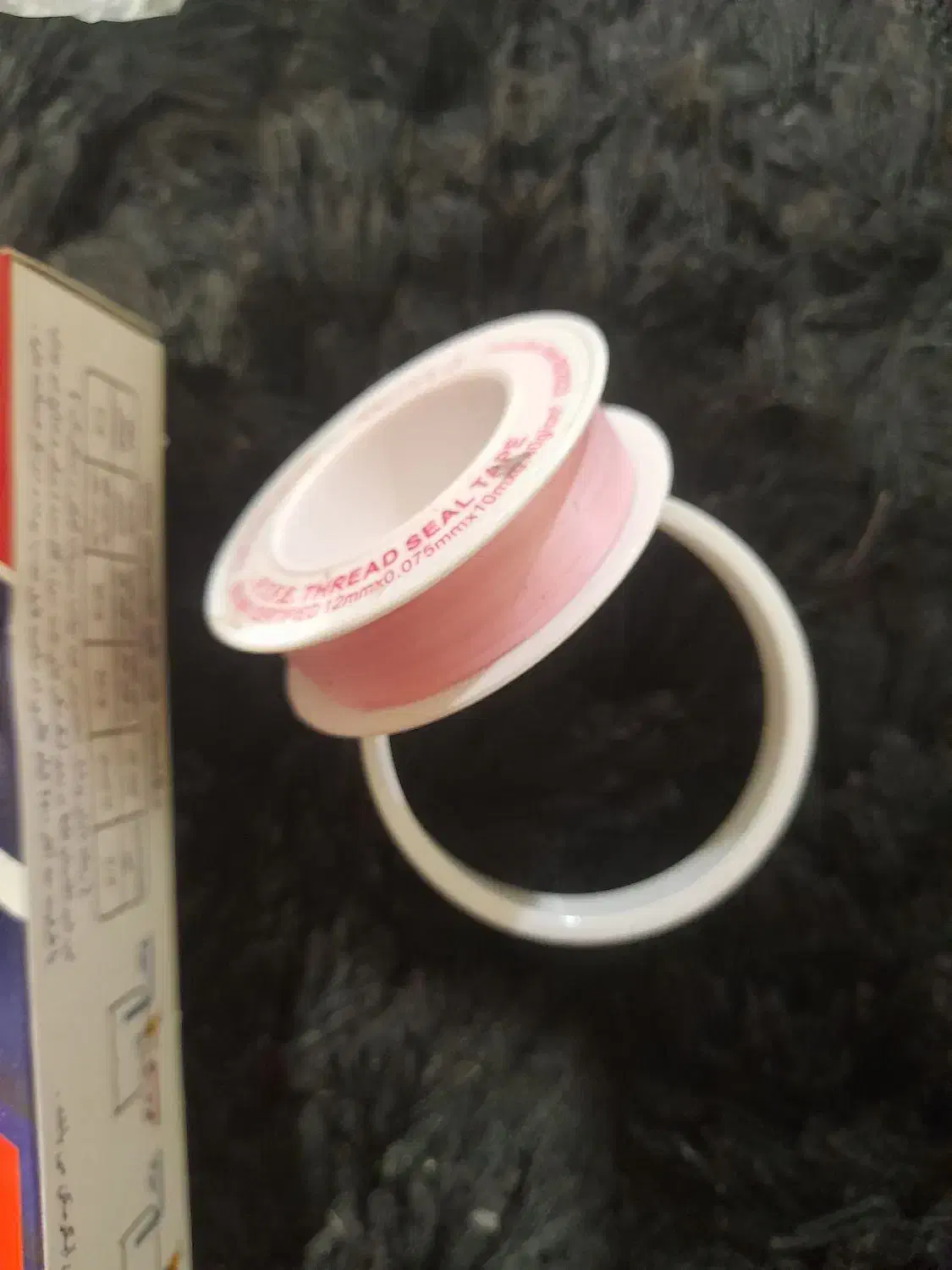 شیراطمینان آبگرمکن منبعی|آبگرمکن، پکیج، شوفاژ|گرگان, |دیوار