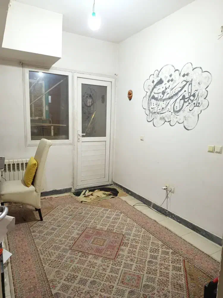 واحد ۸۴ متری|فروش آپارتمان|فردیس, نگارستان|دیوار