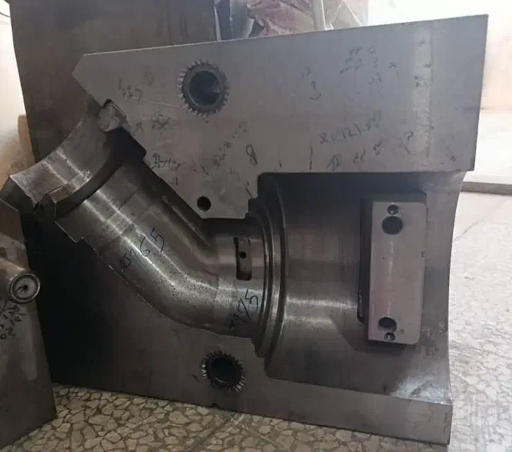 قالبسازی پدیده|خدمات پیشه و مهارت|باقرشهر, |دیوار