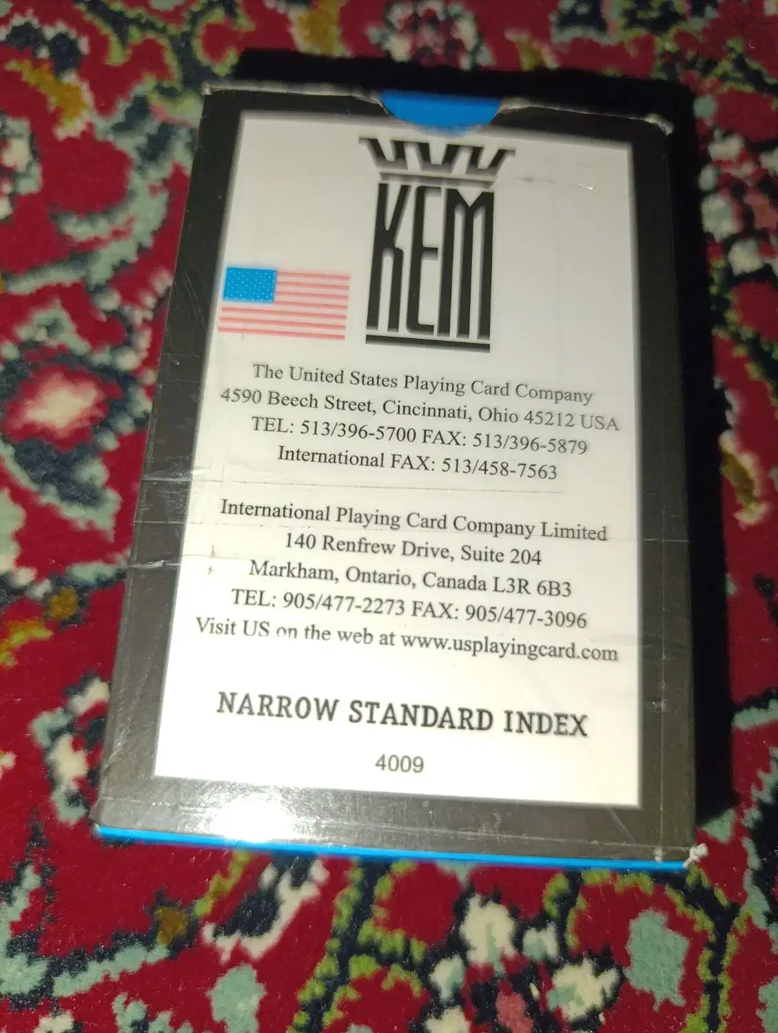 پاسور|اسباببازی|زنجان, |دیوار