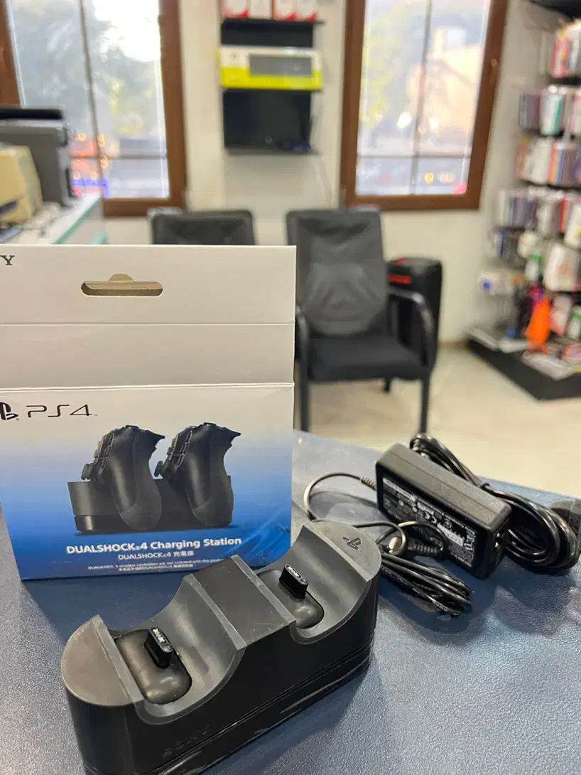 پی اس فور PS4پی اس فایو|کنسول، بازی ویدئویی و آنلاین|بستان آباد, |دیوار