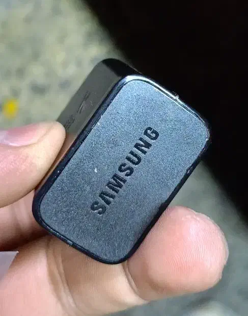 فروش شارژر ۱۸دوات|لوازم جانبی موبایل و تبلت|بیرجند, |دیوار