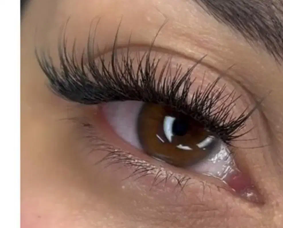 انواع خدمات زیبایی|خدمات آرایشگری و زیبایی|اسلامآباد غرب, |دیوار