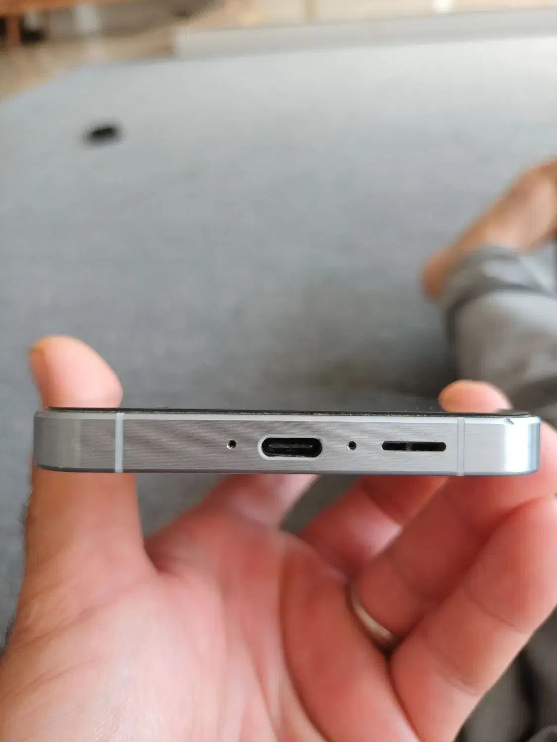 سامسونگ A55|موبایل|سرپل ذهاب, |دیوار