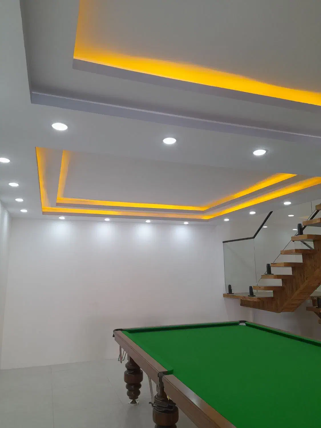 پیمانکاری بازسازی|خدمات پیشه و مهارت|هشتگرد, مدرس|دیوار