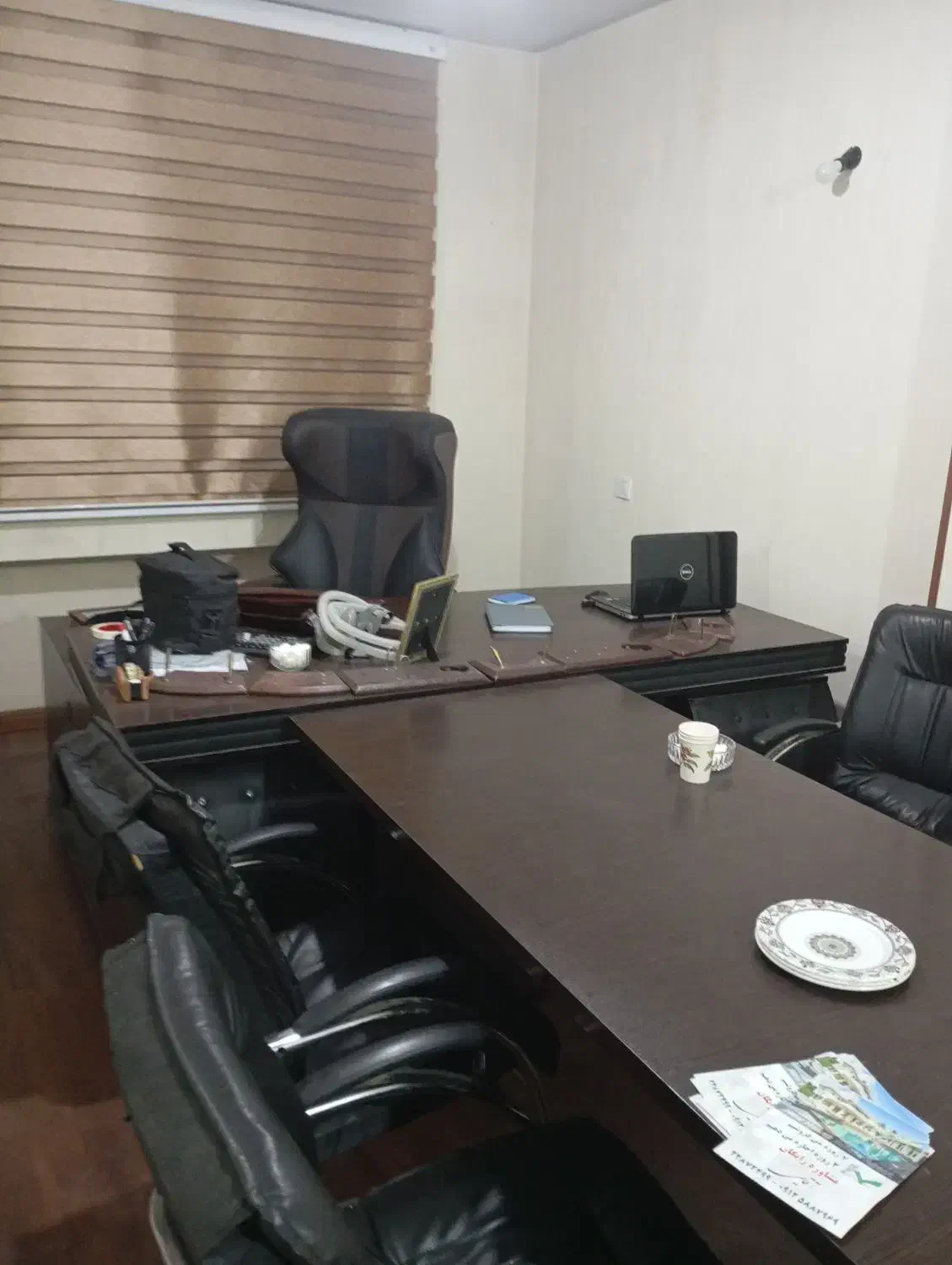 ۷۰متر 2خواب|فروش دفتر کار، اتاق اداری، مطب|تهران, دبستان|دیوار