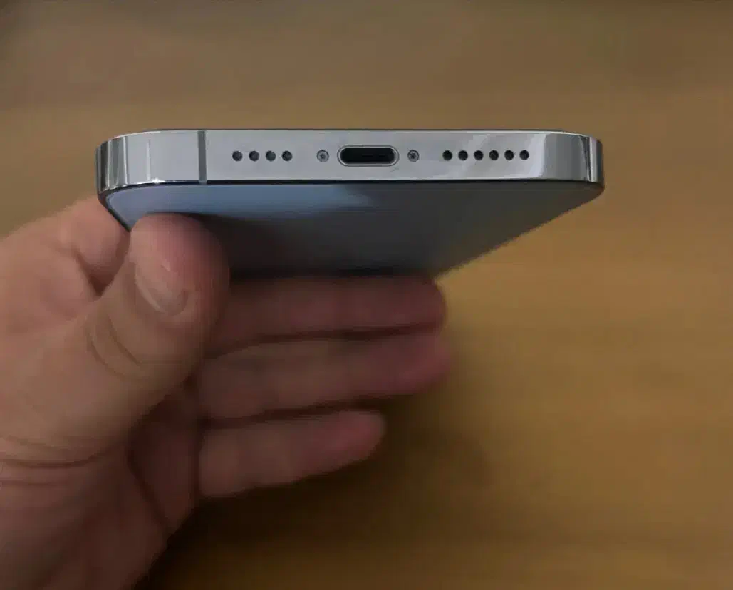 13promax  512|موبایل|کرمانشاه, |دیوار