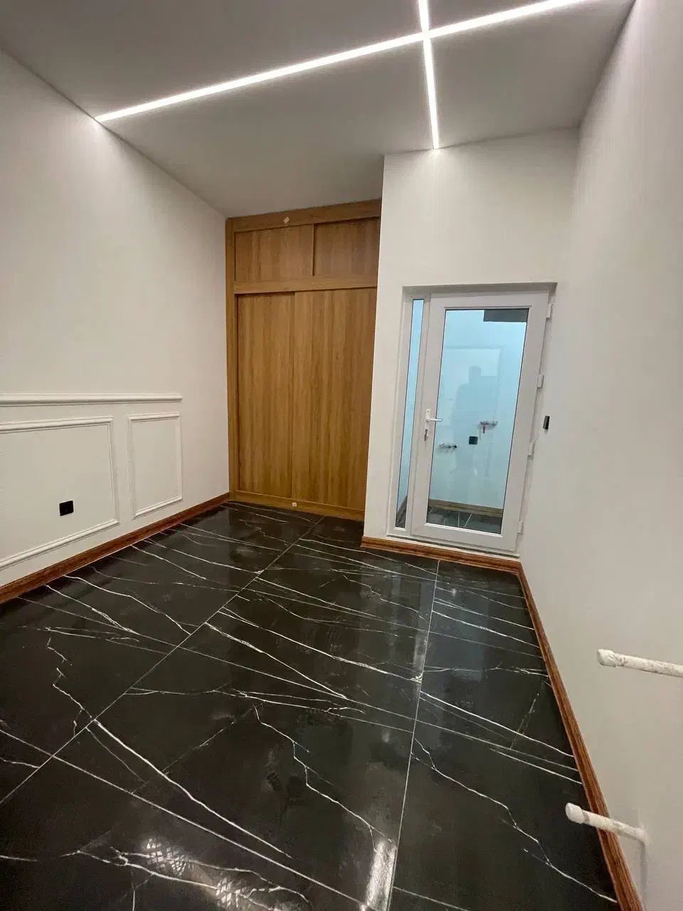 ویلا همکف مدرن با جکوزی شیک|فروش خانه و ویلا|امیرآباد, |دیوار