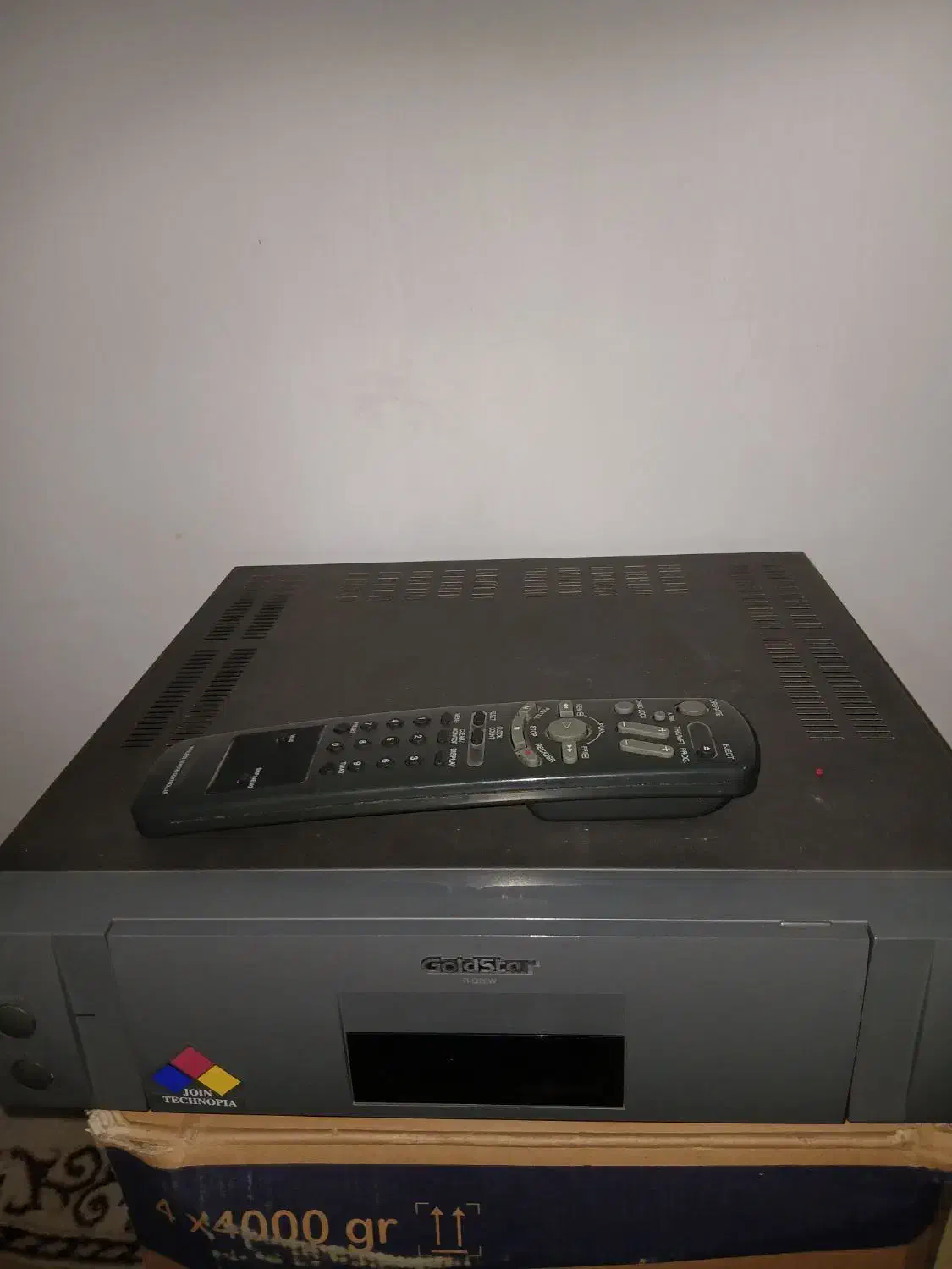 قیمت ها توافقی|کیف، کفش، کمربند|پاکدشت, شهرک امام رضا|دیوار