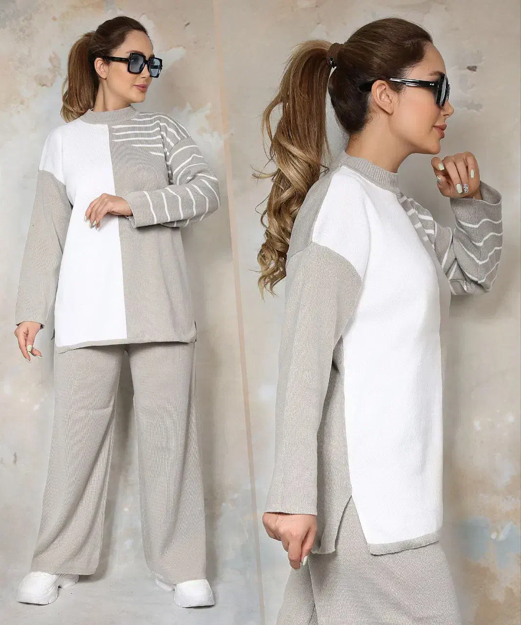 ست بافت|لباس|ابهر, |دیوار