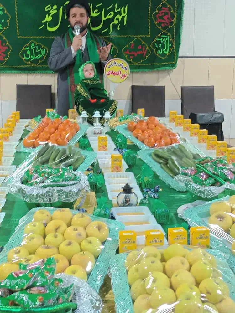 کاروان کربلا فوری 10 شب اقامت در عراق|تور و چارتر|مشهد, طلاب|دیوار