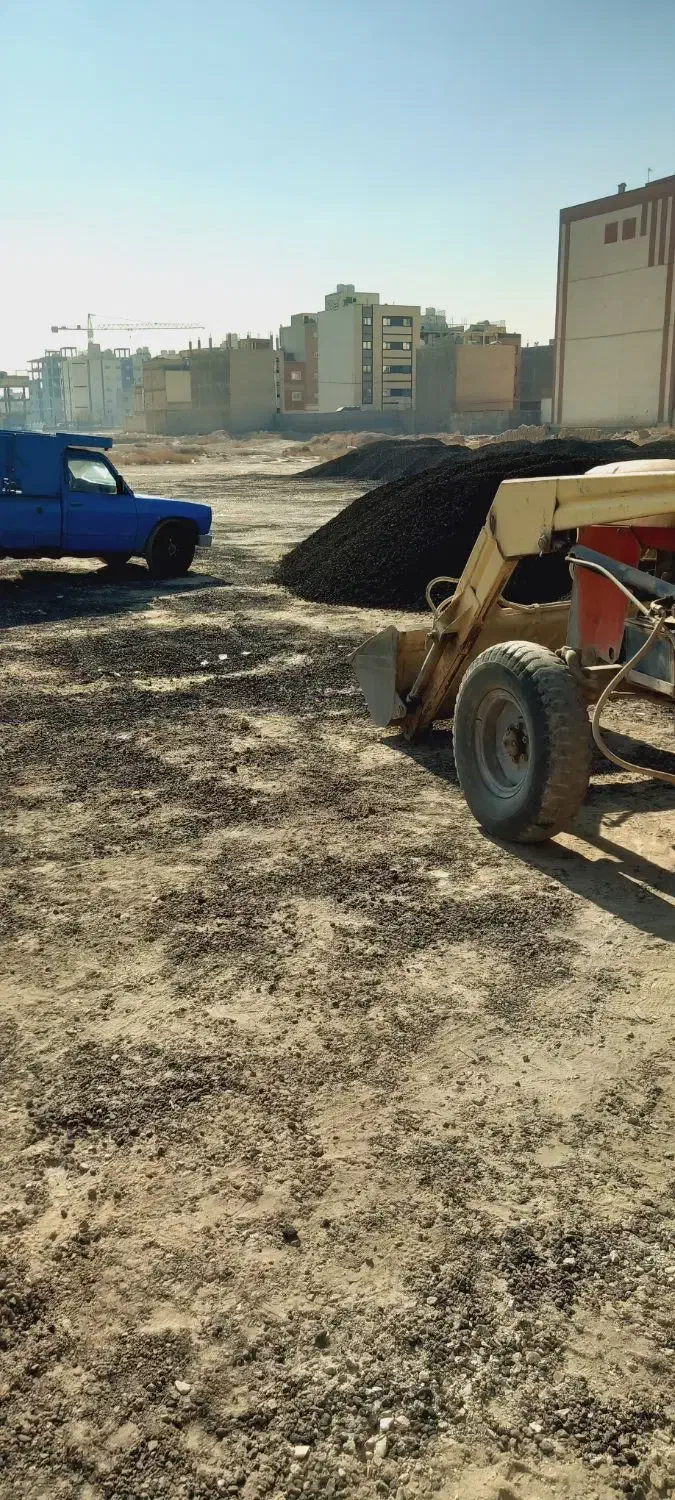 پودربندکشی،ماسه بندکشی،نماکار،کاشیکاری،سرامیک کار|مصالح و تجهیزات ساختمان|حبیب آباد, |دیوار