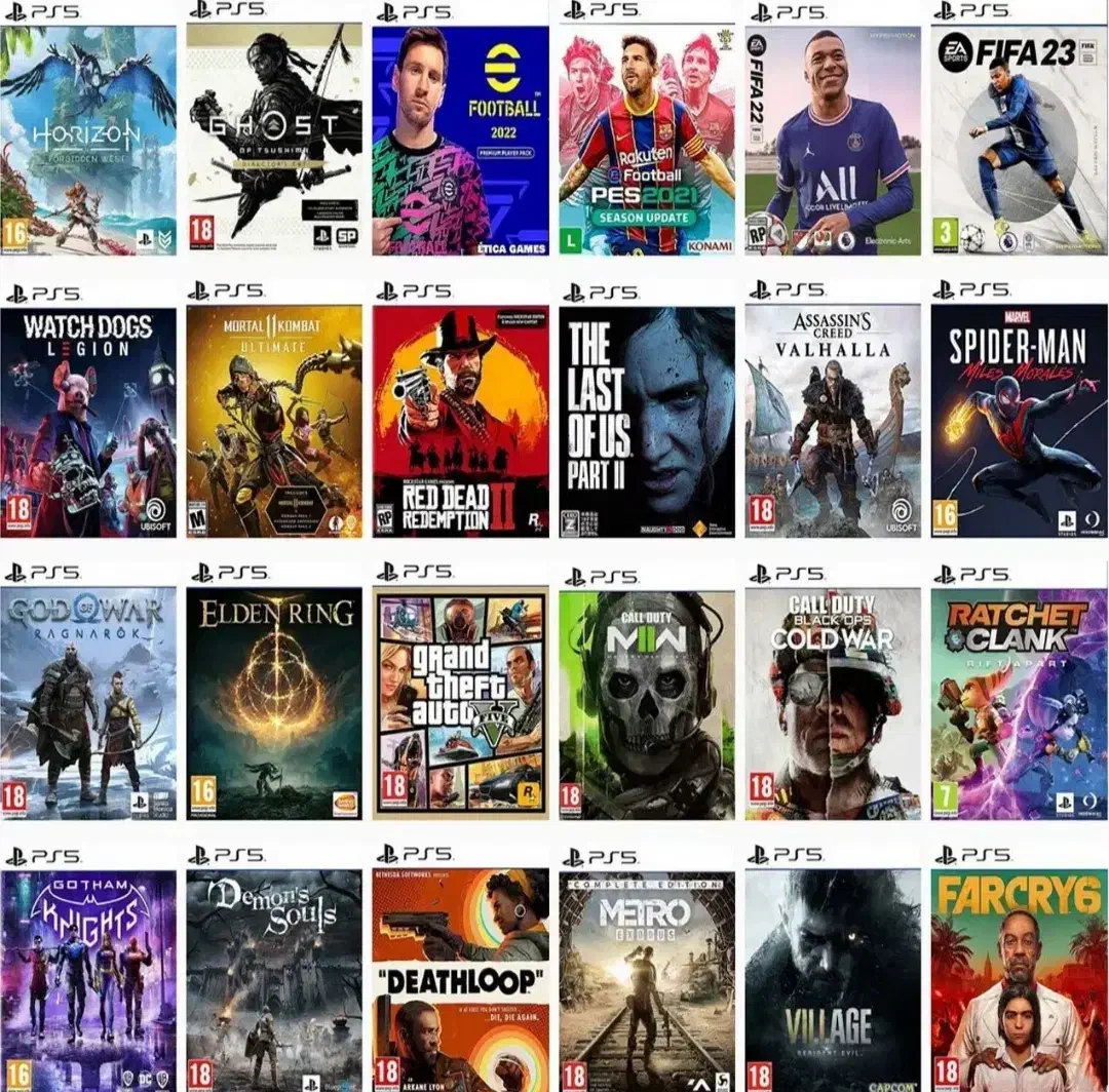 اجاره کنسول|کنسول، بازی ویدئویی و آنلاین|شاهرود, |دیوار