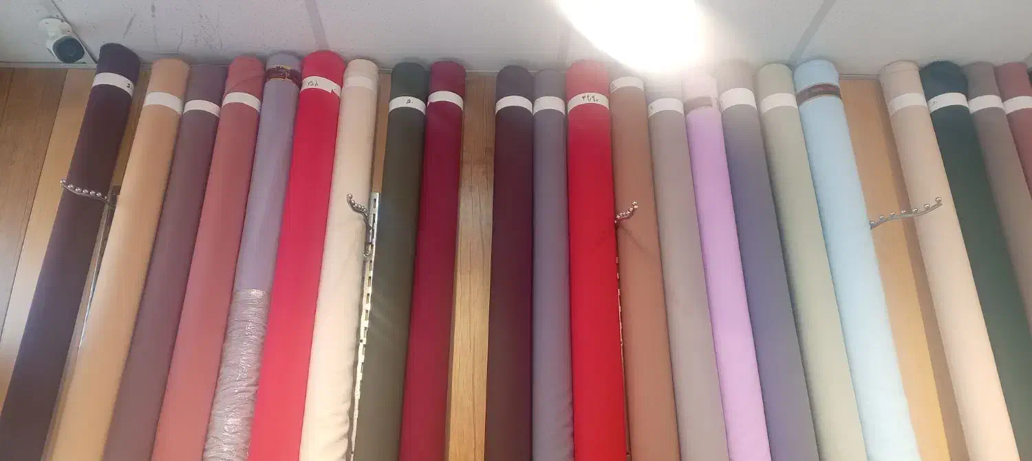 ست جشن تکلیف دختران|لباس|نجف‌آباد, جلال آباد|دیوار