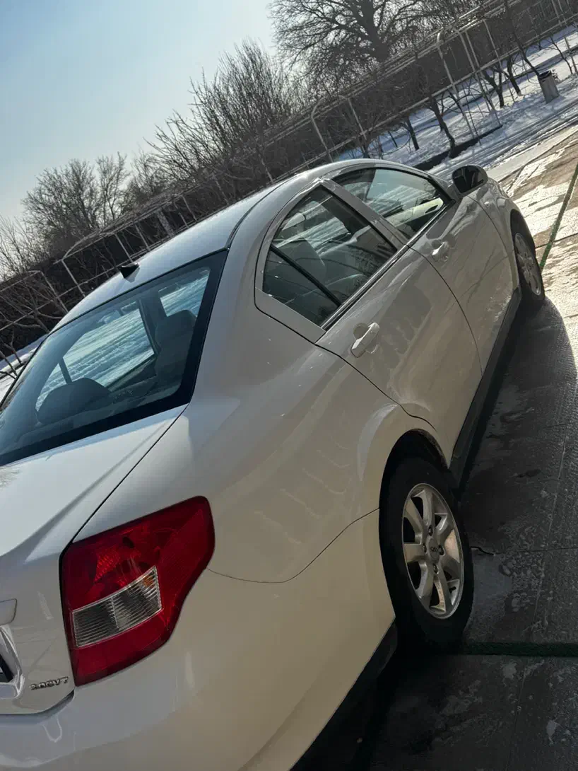 Mvm 550 اتومات|خودرو سواری و وانت|تبریز, |دیوار