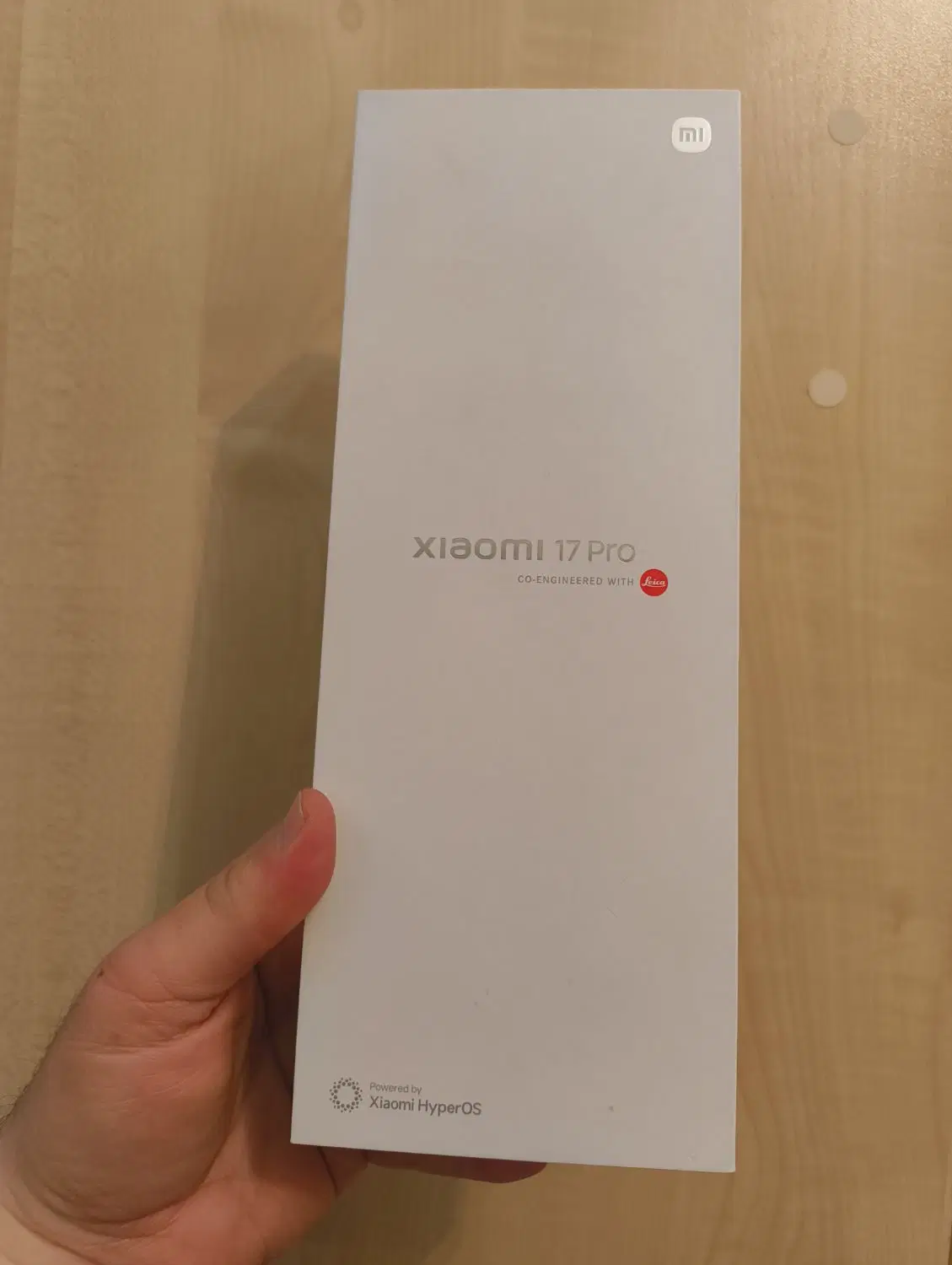 xiaomi 17 pro|موبایل|تهران, امام زاده حسن|دیوار