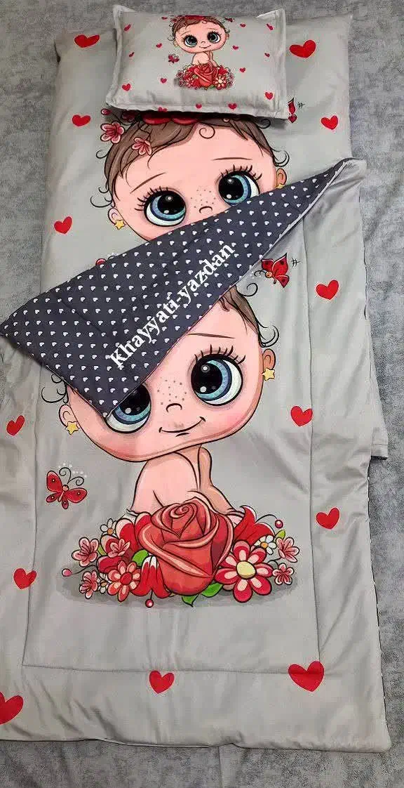 فروش تشک تعویض وتشک و پتو|رختخواب، بالش، پتو|فردوس (خراسان), |دیوار