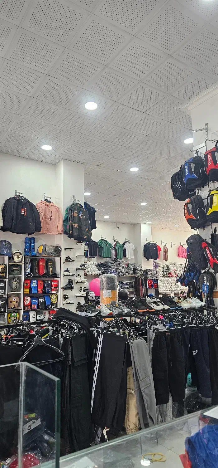 چند نفر خانم متشهص برای فروشندگی و عکاسی|استخدام بازاریابی و فروش|نورآباد, |دیوار