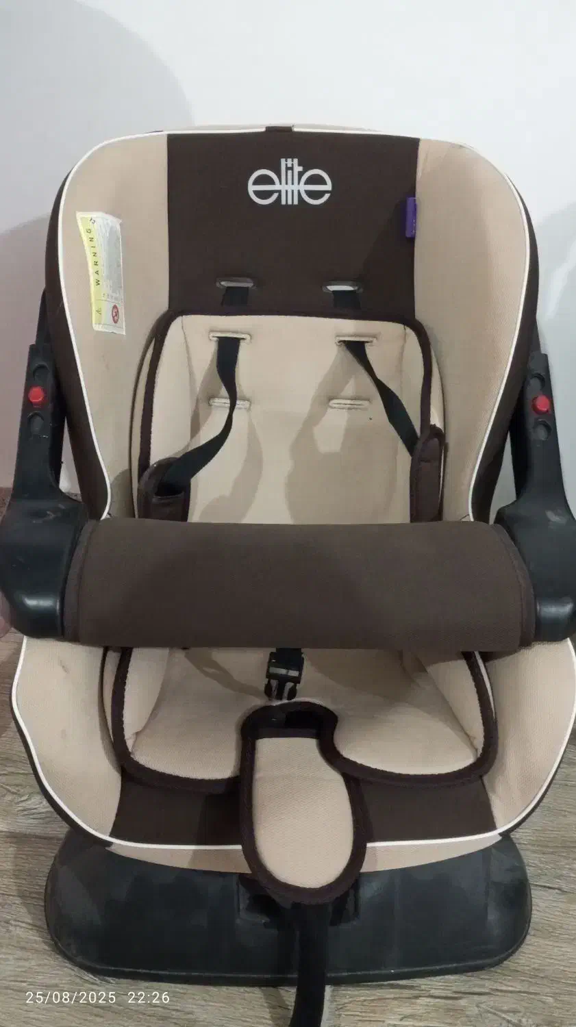 وسایل بچه|اسباب و اثاث بچه|تربت جام, مسکن مهر|دیوار