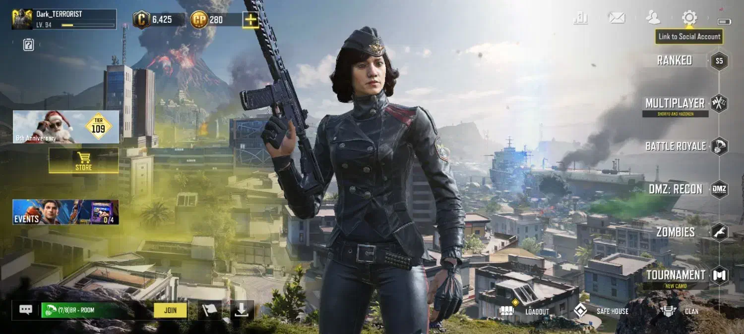 کالاف|کنسول، بازی ویدئویی و آنلاین|بیرجند, |دیوار