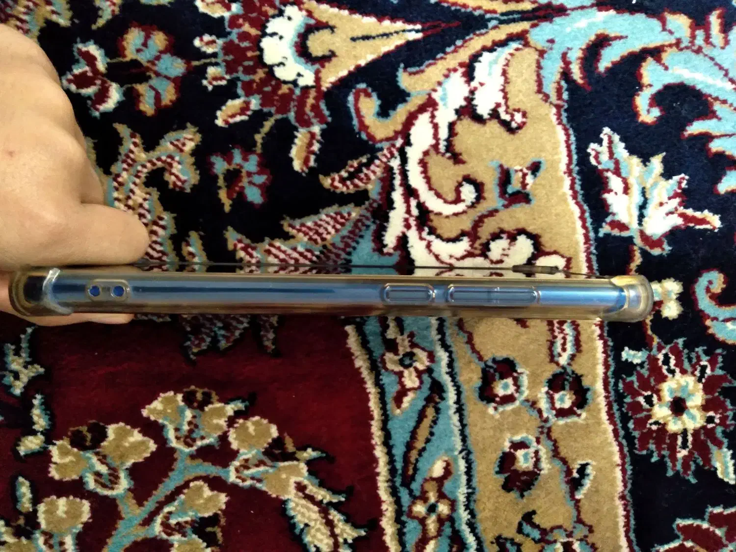 REDMI 9A|موبایل|ایلام, |دیوار