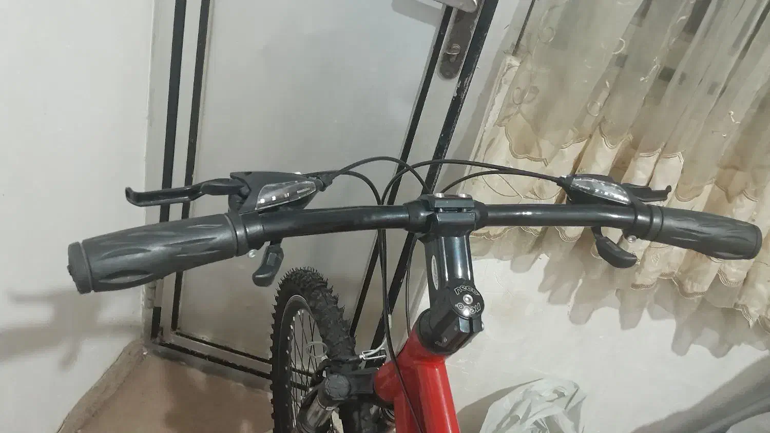 دوچرخ آسایش 26 نو|دوچرخه، اسکیت، اسکوتر|پاکدشت, پاکدشت (مامازند)|دیوار