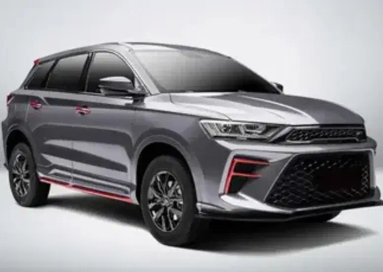 kmc a5 کی ام سی|خودرو سواری و وانت|یزد, |دیوار