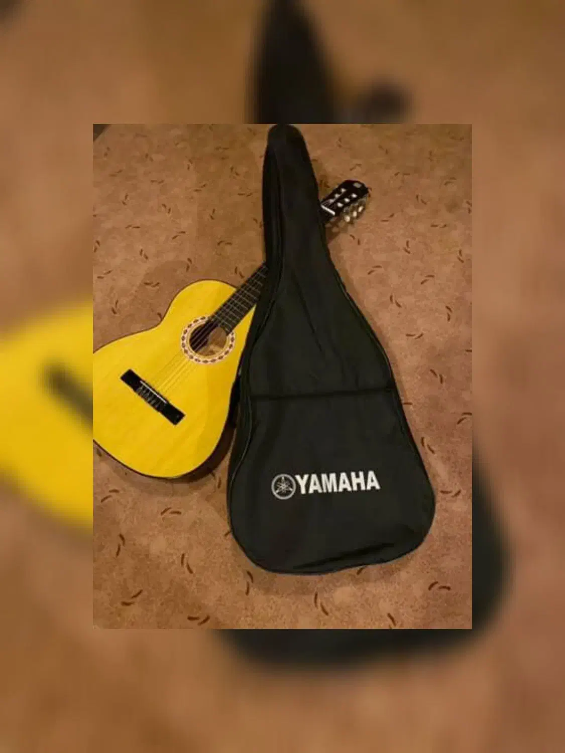 گیتار دیاموند|گیتار، بیس، امپلیفایر|کیش, |دیوار