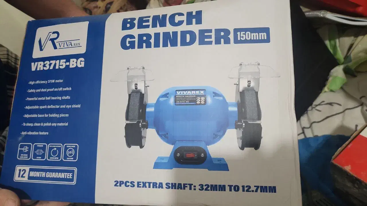 سمباده|ابزارآلات|شیراز, شهرک قمشه|دیوار