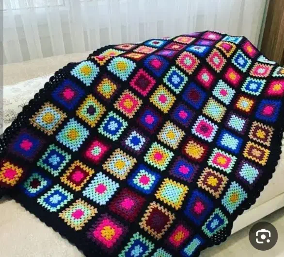 روتختی|سرویس روتختی|شیراز, بازار|دیوار