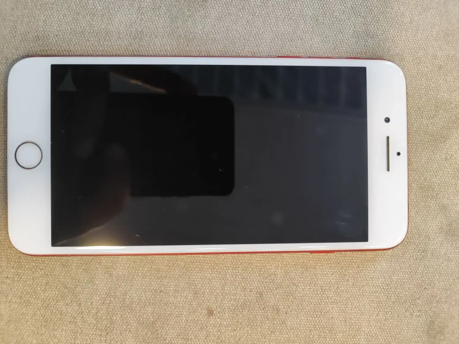 آیفون 7پلاس|موبایل|بندر گناوه, |دیوار