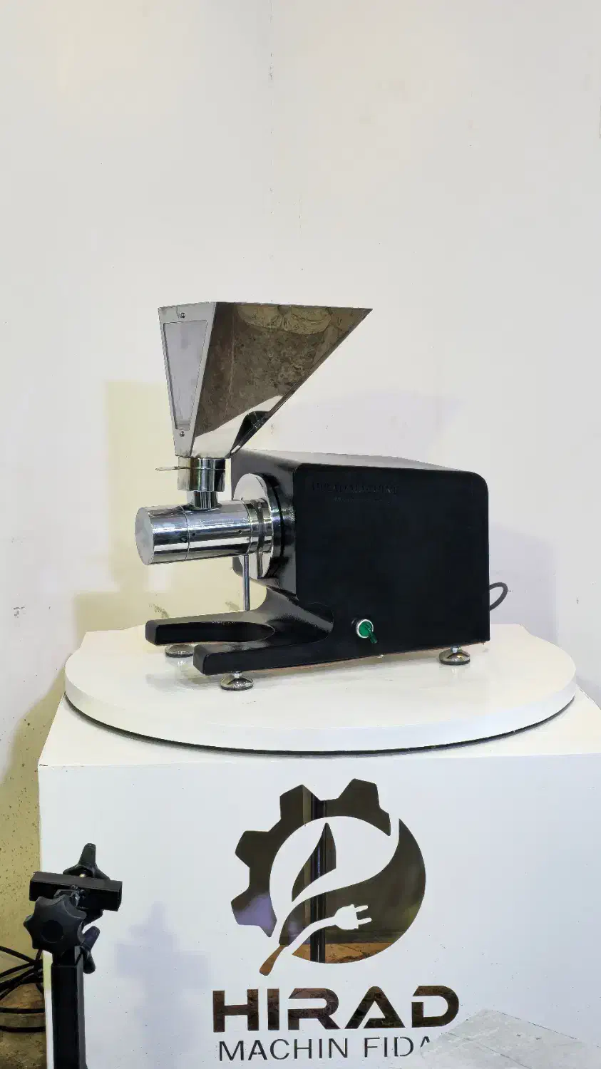 انواع کرهگیر|فروشگاه و مغازه|اصفهان, اشکاوند|دیوار