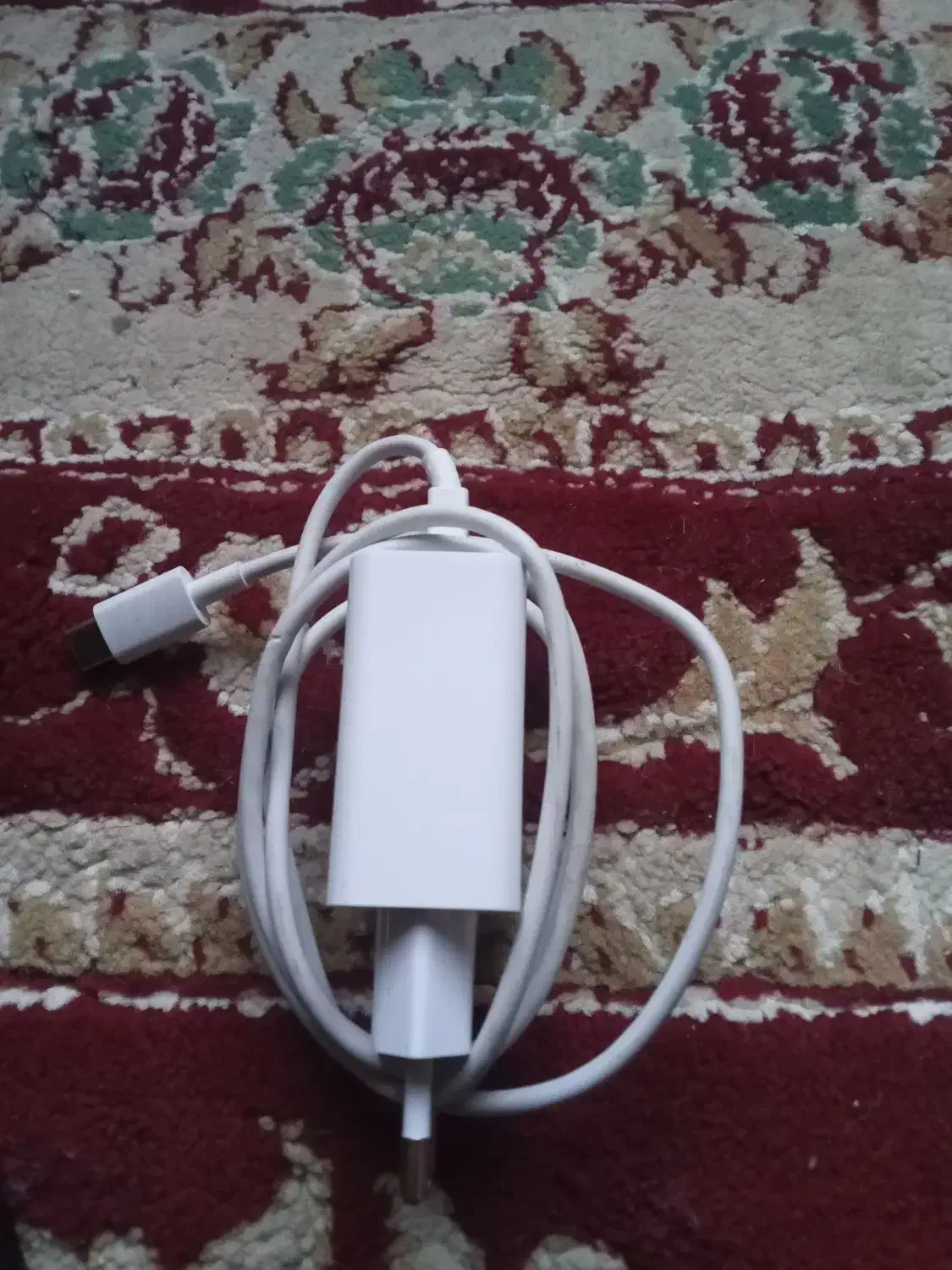 گرمی|موبایل|گرمی, |دیوار
