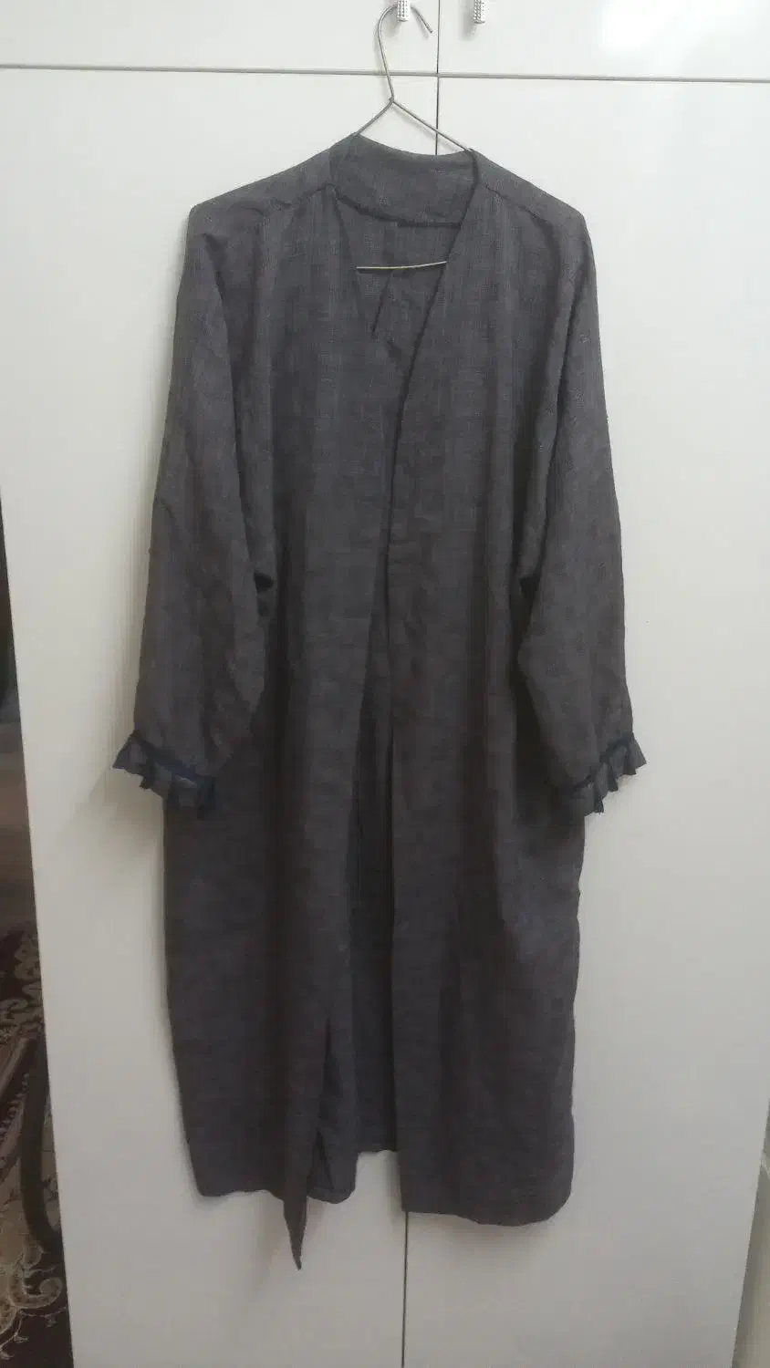 تیشرت مردانه|حراج|خوی, |دیوار