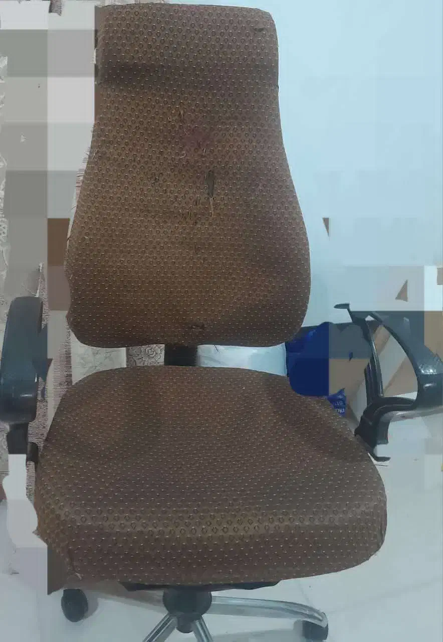 صندلی راحتی|صندلی و نیمکت|شیراز, رازی|دیوار