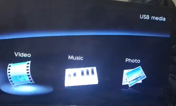 ال ای دی ۳۲ شارپ سالم|تلویزیون و پروژکتور|فلاورجان, |دیوار