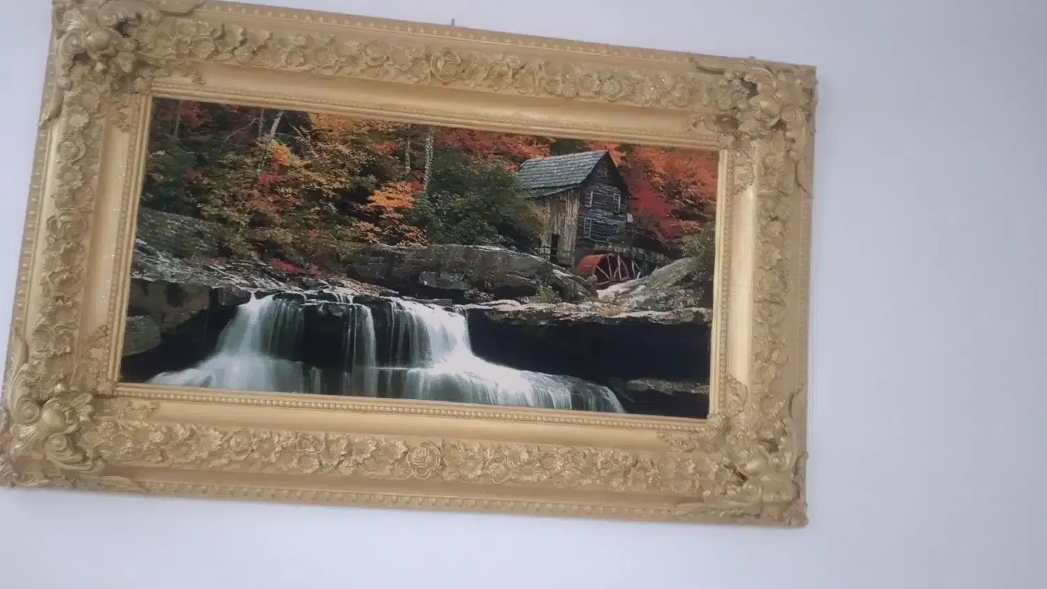 تابلوفرش تمیز ونو|تابلو فرش|تهران, دولاب|دیوار