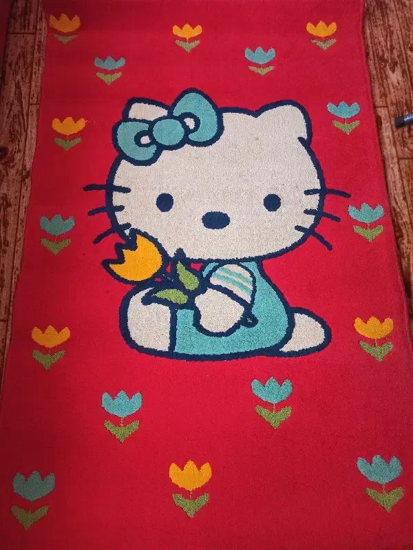 گلیم عروسکی و پادری|پادری|گرگان, |دیوار