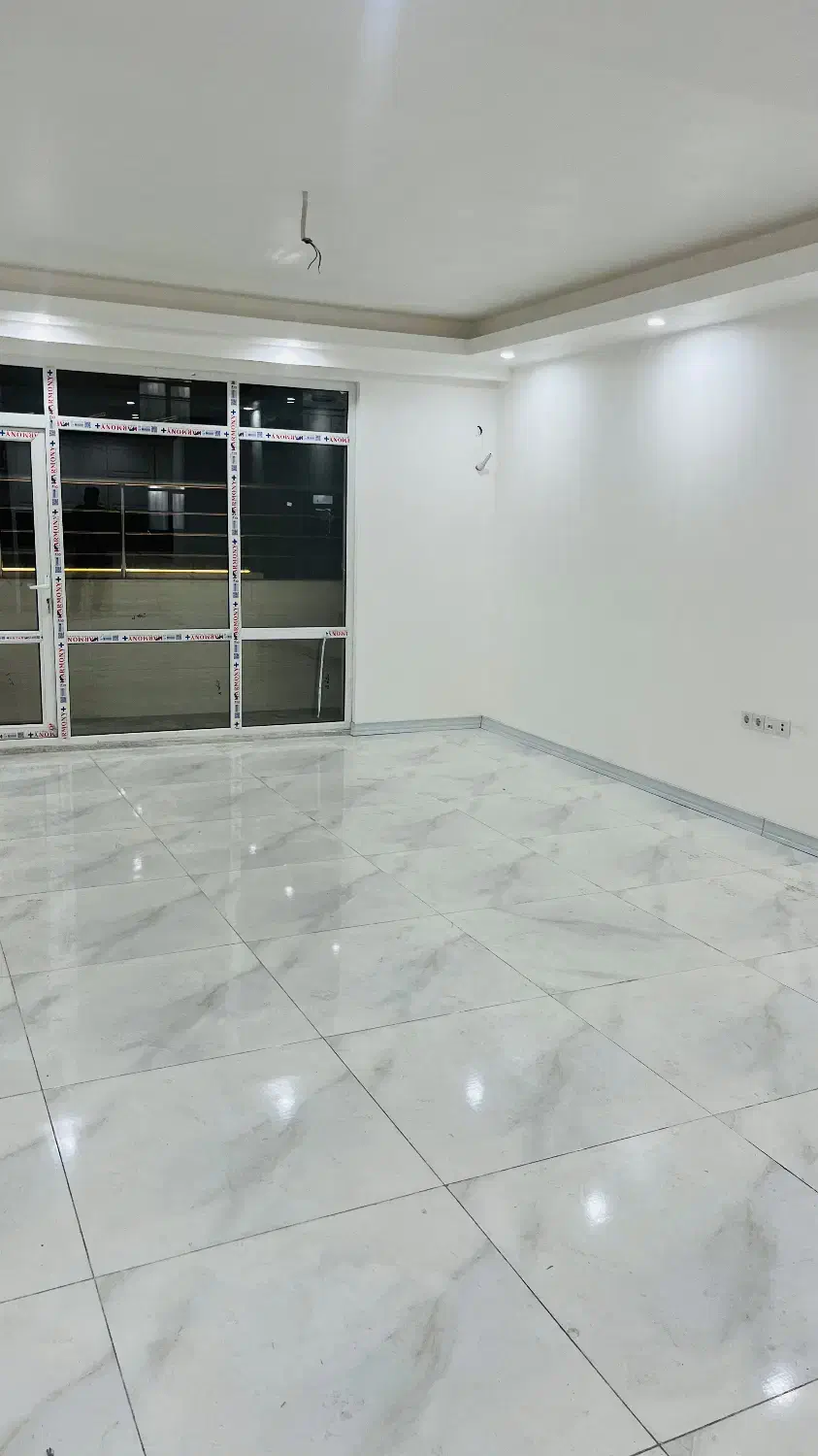 رهن ۱۰۶متری/لوکس فول نوساز/باهنر استثنایی|اجارهٔ آپارتمان|اهواز, کوی باهنر|دیوار