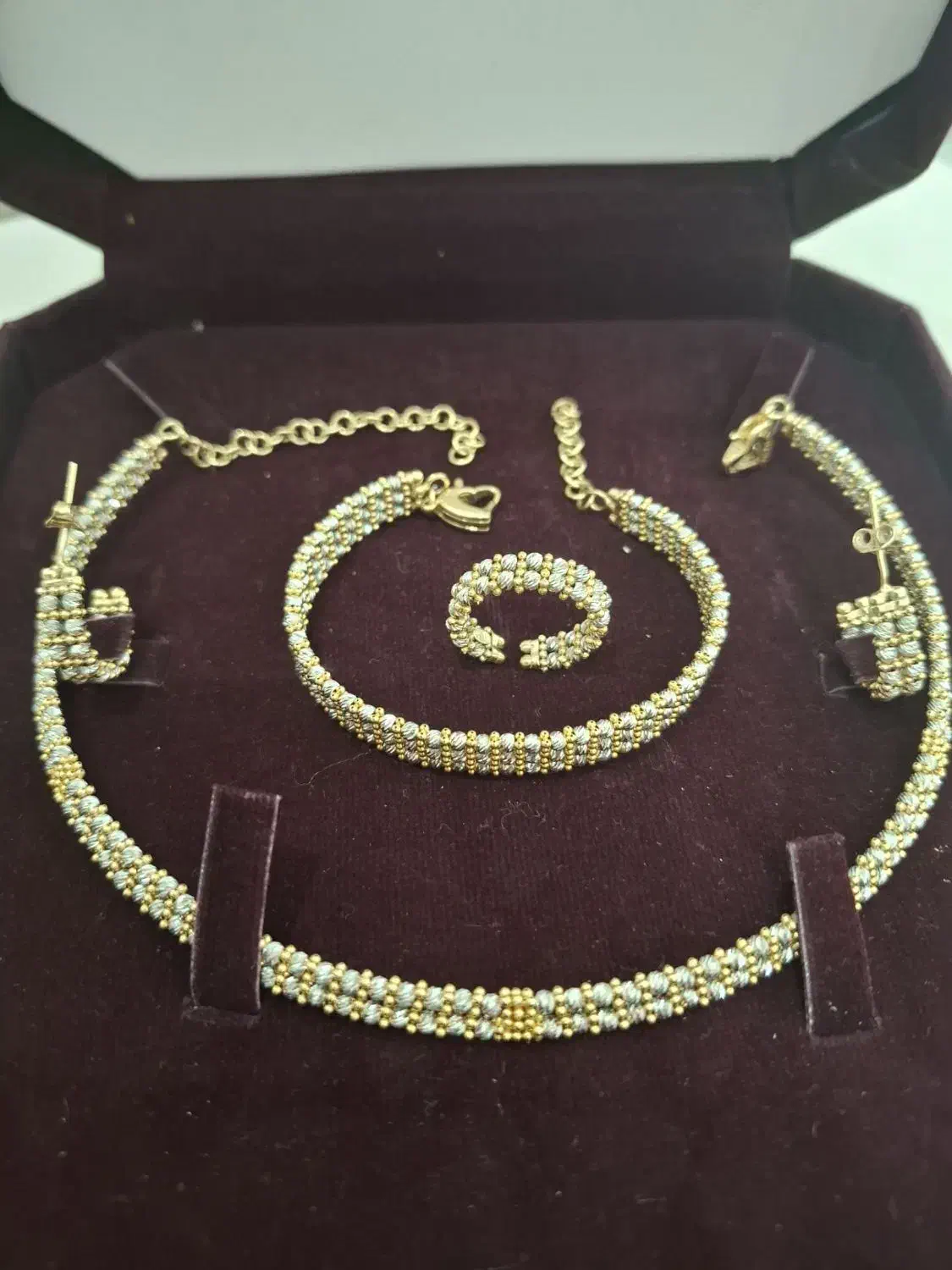 طلا|جواهرات|تهران, مسعودیه|دیوار