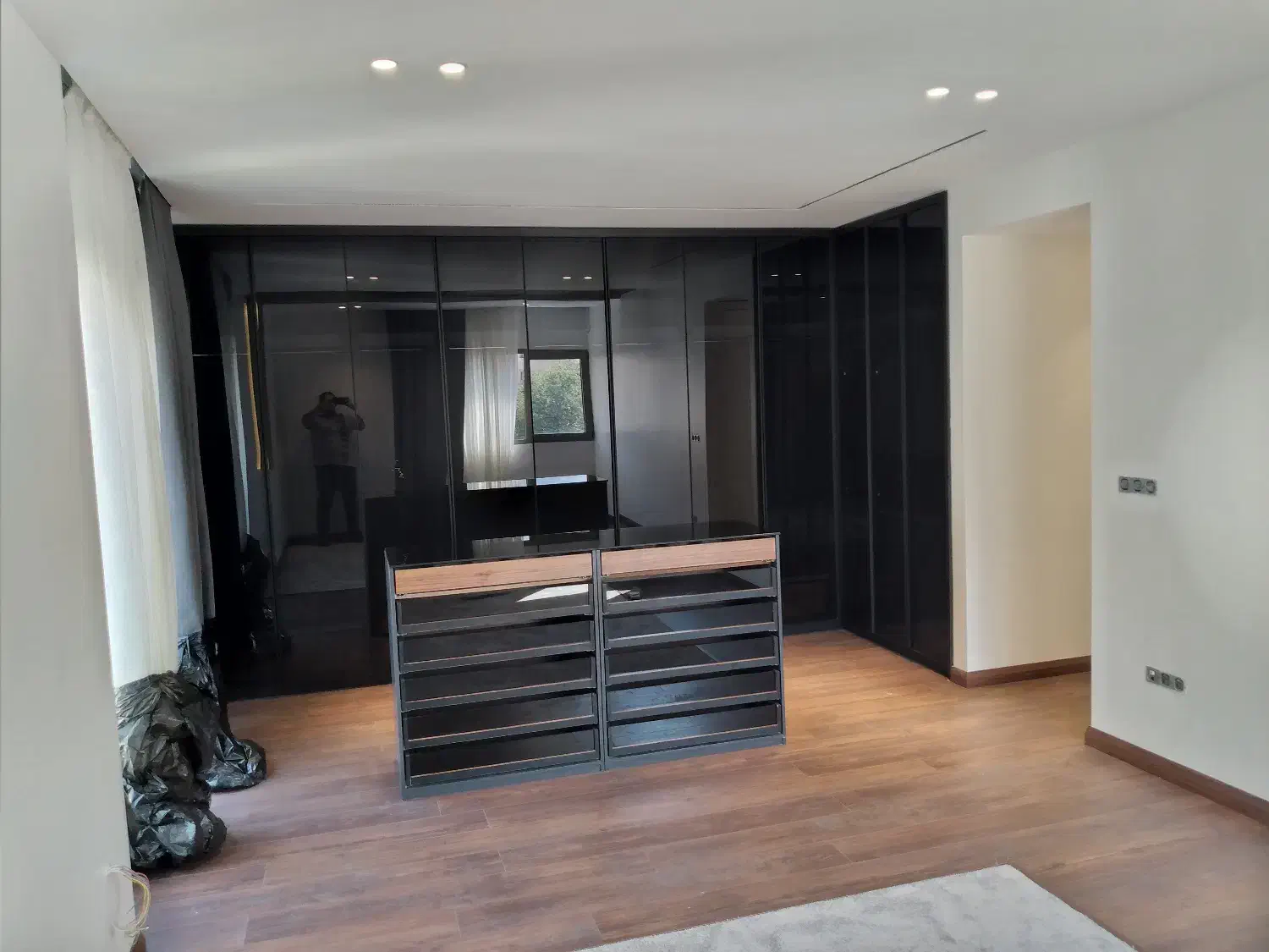 بازسازی پردیس|خدمات پیشه و مهارت|پردیس, فاز ۲|دیوار